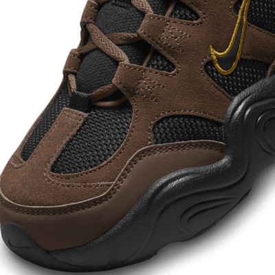 Nike Tech Hera | Image 7