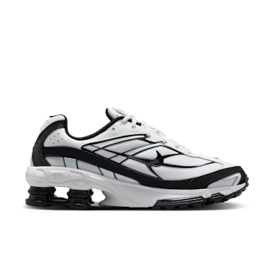 Tenis para hombre Nike Shox Ride 2