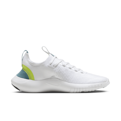 Nike Free RN NN női országúti futócipő