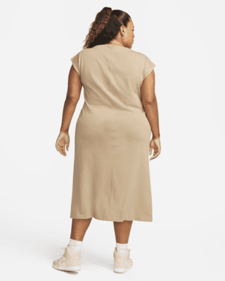 Nike Sportswear Women's Short-Sleeve 