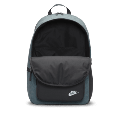 Nike Heritage Eugene Backpack (23L)