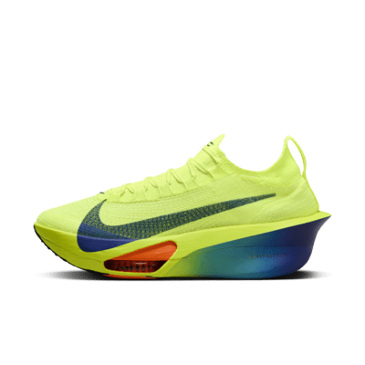 Chaussure de course sur route Nike Alphafly 3 pour homme