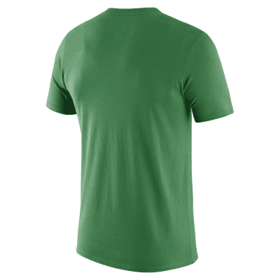 Nike College (Oregon) Men's T-Shirt