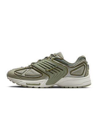 Unisex кроссовки Nike Air Pegasus Wave