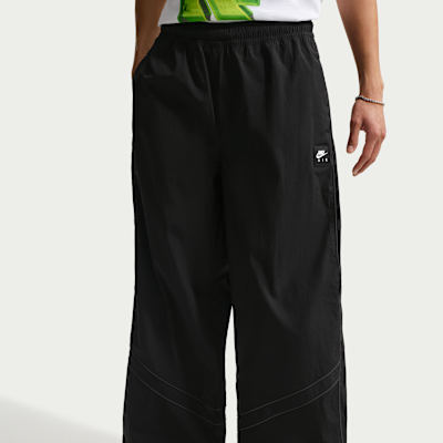 Nike Air Men's Track Pants