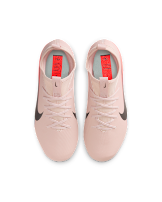 Nike United Jr. Mercurial Vapor 16 Academy