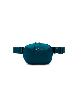 Женская сумка Nike Aura Crossbody Bag (2L)
