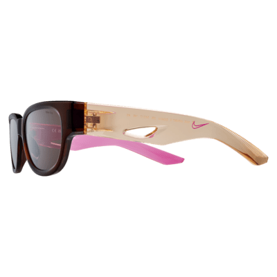 Nike Variant II Sunglasses