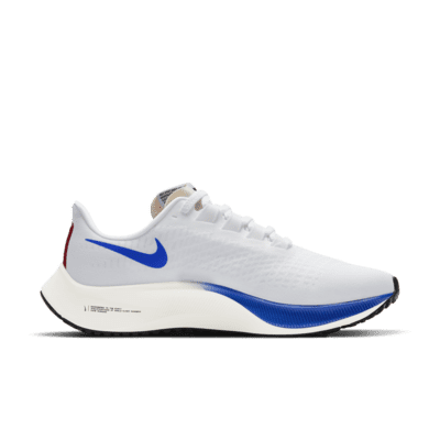 misil un poco solapa Nike Air Zoom Pegasus 37 Premium Men's Road Running Shoes. Nike.com