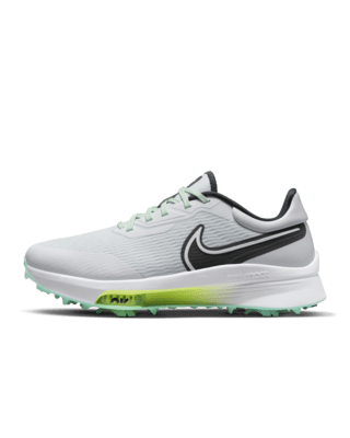 Nike Air Zoom Infinity Tour NEXT% Men's Golf Shoes (Wide). Nike JP