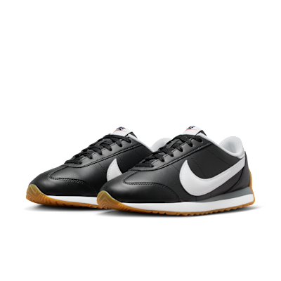 Nike Pacific Leather Women's Shoes