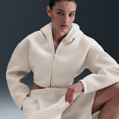 Nike Sportswear Women's Full-Zip Jacket
