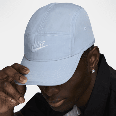 Casquette souple Futura Nike Fly