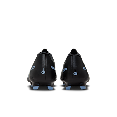 Nike Tiempo Legend 10 Club Multi-Ground Low-Top Football Boot