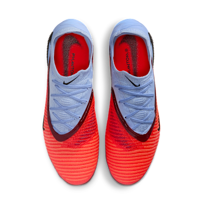 Nike Phantom 6 Low Elite Firm-Ground Football Boot