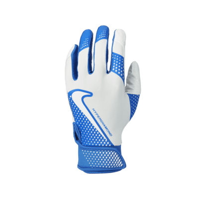 Nike Hyperdiamond Select
