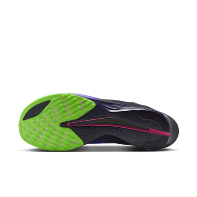 Nike Streakfly 2 Road Racing Shoes