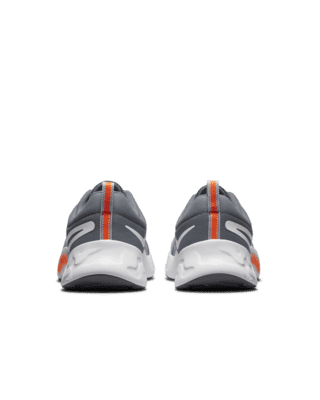 men's nike retaliation tr training shoes