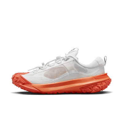 Buty męskie Nike ACG Mountain Fly 2 Low