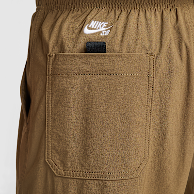 Nike SB Kearny Cargo Skate Pants