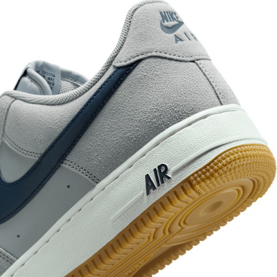 Nike Air Force 1 '07 LV8 Men's Shoes