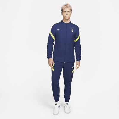 men nike track suit