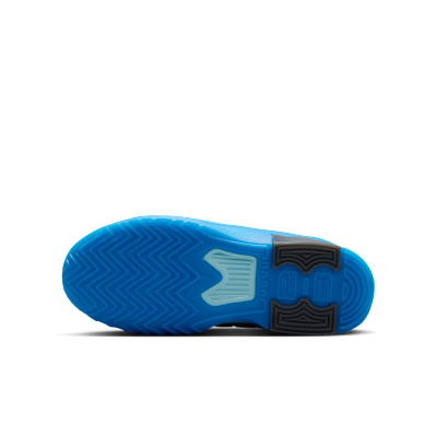 LeBron Witness 9 Zapatillas de baloncesto - Niño/a