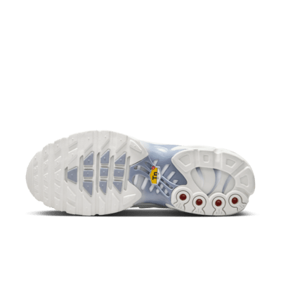 Nike Air Max Plus Women's Shoes