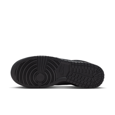 Zapatillas Nike Dunk Low Retro SE - Hombre