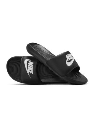 Nike Victori One Men's Slide. Nike IN