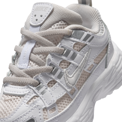 나이키 P-6000 베이비/유아 신발