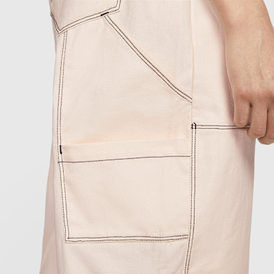 나이키 스포츠웨어 여성 루즈 로우라이즈 카펜터 팬츠