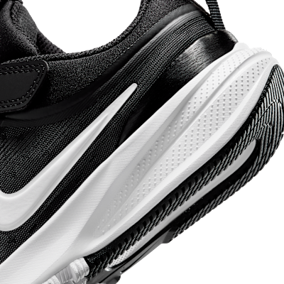 รองเท้าเด็กเล็ก Nike Star Runner 5
