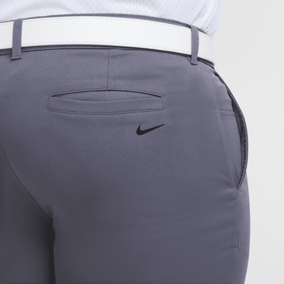 Pantalon chino de golf coupe slim Nike Tour Repel pour homme