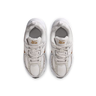 Nike V5 RNR kleuterschoenen