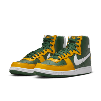 Nike Terminator High Men's Shoes