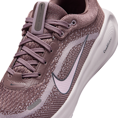 Nike Stellar Ride Older Kids' Running Shoes