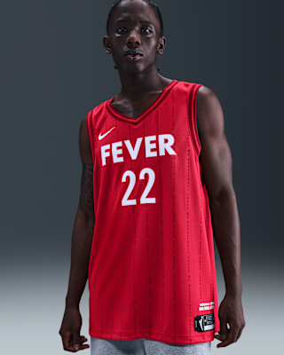 Caitlin Clark Indiana Fever