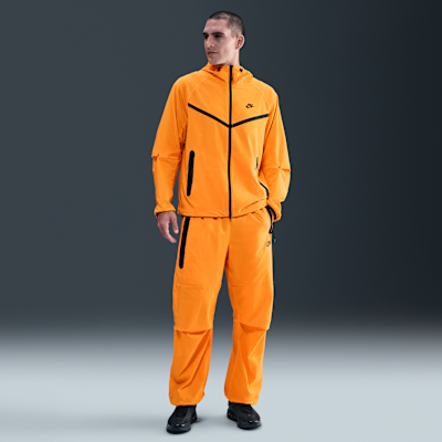 Nike Tech