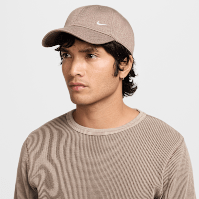 Nike Club Unstructured Cap