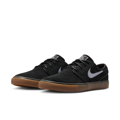 Nike SB Zoom Janoski OG+ Skate Shoes