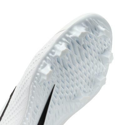 Nike Diamond Gamer MCS Baseball Shoes