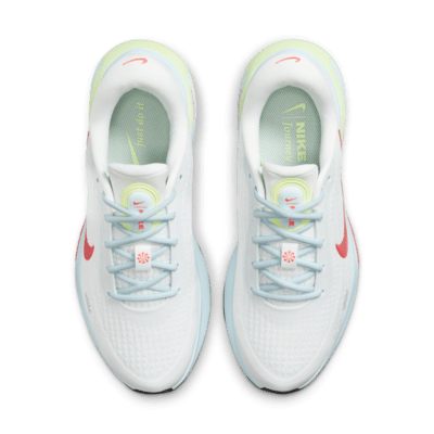 Tenis de correr en pavimento para mujer Nike Journey Run