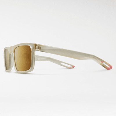 Nike NV03 Mirrored Sunglasses