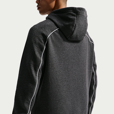 나이키 파 남성 써마 핏 후디