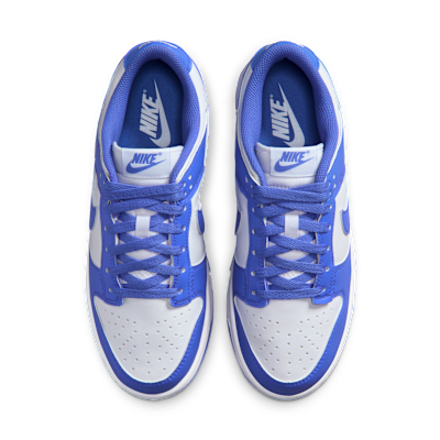 Nike Dunk Low Women's Shoes