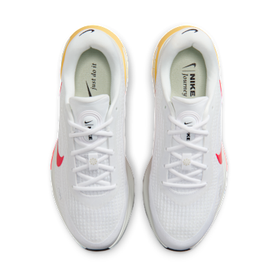 나이키 저니 런 남성 로드 러닝화