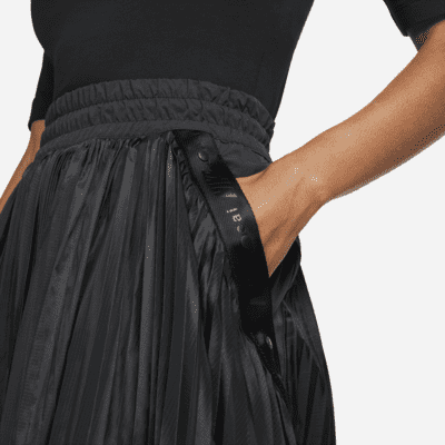 Nike x sacai Women's Skirt