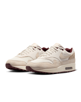 nike air max 1 phantom