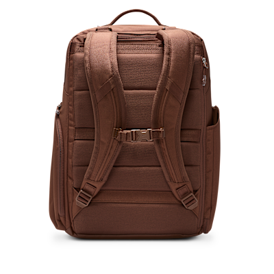 Nike Utility Elite Backpack (37L)